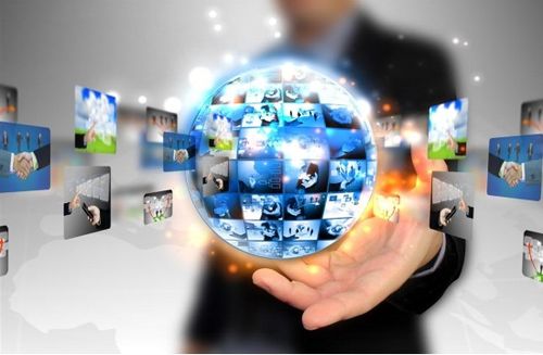 玖點 你的夢想,我給你舞臺