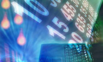 維護(hù)網(wǎng)絡(luò)安全要齊抓共管