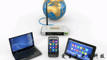 談?wù)効萍荚谖覀儸F(xiàn)實(shí)生活中的簡單應(yīng)用