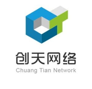 天津創(chuàng)天網(wǎng)絡科技