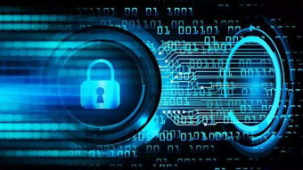 百凌金融 以科技賦能場(chǎng)景,打造數(shù)據(jù)閉環(huán)