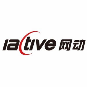 北京網(wǎng)動網(wǎng)絡(luò)科技股份