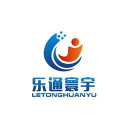 樂通寰宇網(wǎng)絡(luò)科技有哪些產(chǎn)品 樂通寰宇網(wǎng)絡(luò)科技旗下產(chǎn)品大全