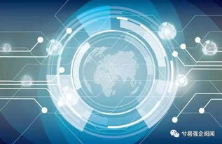 凱文 凱利 物聯(lián)網(wǎng)通向未來世界,這12點(diǎn)是必然趨勢(shì)