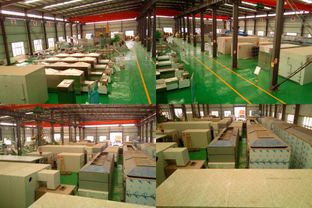 金路機(jī)械網(wǎng) 打造中國(guó)機(jī)械產(chǎn)品交易第一平臺(tái)