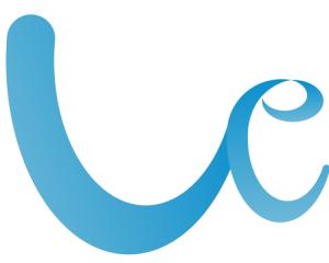 成都廣拓網(wǎng)絡(luò)科技