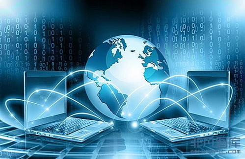 企業(yè)服務器最容易遭到哪些網絡攻擊