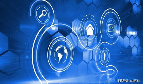 藥明奧測(cè) 以科技為筆，繪制診斷生態(tài)的完整閉環(huán)