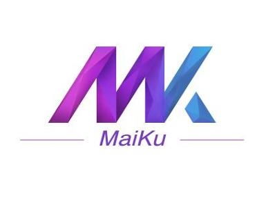 福建麥酷網(wǎng)絡(luò)科技 深耕數(shù)字科技，賦能產(chǎn)業(yè)新生態(tài)