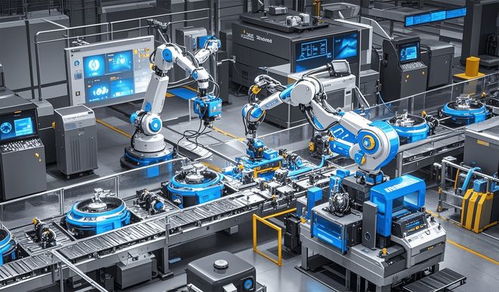 設(shè)備遠(yuǎn)程監(jiān)控與預(yù)測性維護(hù)系統(tǒng)架構(gòu)設(shè)計(jì)及應(yīng)用實(shí)踐