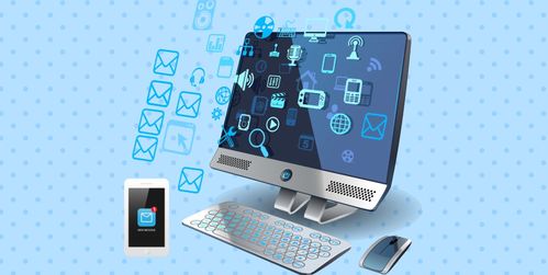 貝利云AI機(jī)器人外呼系統(tǒng) 語音識(shí)別與AI技術(shù)驅(qū)動(dòng)下的行業(yè)應(yīng)用系統(tǒng)集成服務(wù)