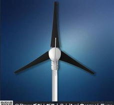 可靠風力發電機組批發 優質廠家貨源與供應信息解析